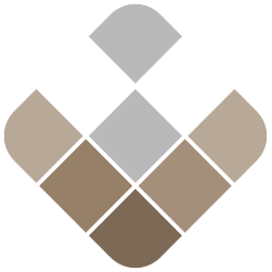 Castle Rock Paver Service